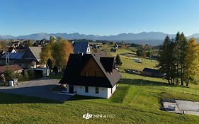Na polanie